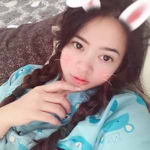 Meet your Posher, Ngoc